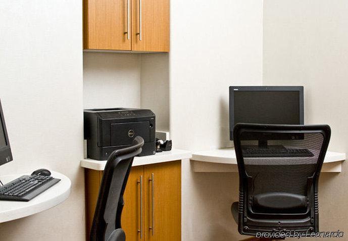 Springhill Suites Harrisburg Hershey Extérieur photo