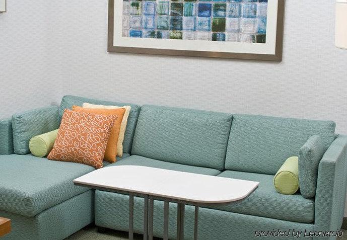 Springhill Suites Harrisburg Hershey Extérieur photo