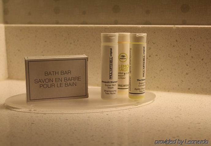 Springhill Suites Harrisburg Hershey Extérieur photo