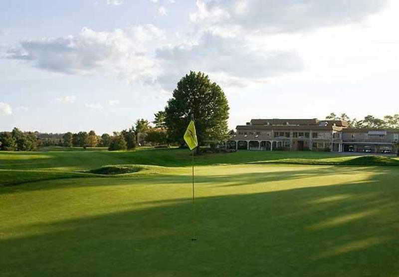 Springhill Suites Harrisburg Hershey Extérieur photo
